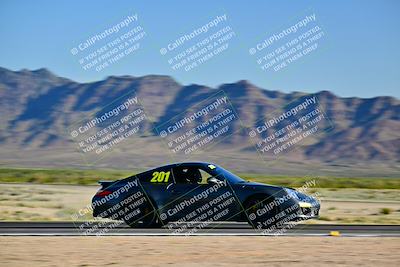 media/Mar-24-2024-Speed Ventures (Sun) [[b974b326ed]]/2-Black Group/Session 1 (Turn 12 Speed Pans)/